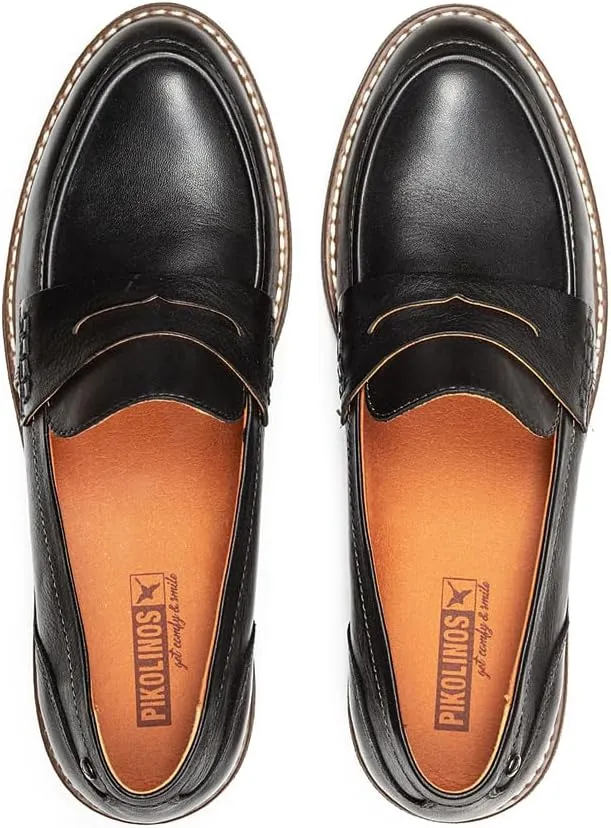 PIKOLINOS Women's Aldaya W8j Loafer