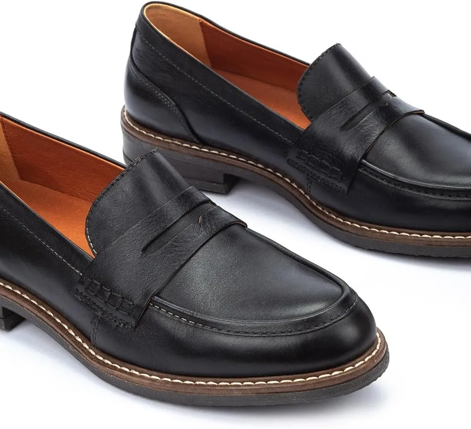 PIKOLINOS Women's Aldaya W8j Loafer