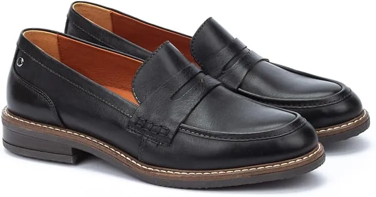 PIKOLINOS Women's Aldaya W8j Loafer