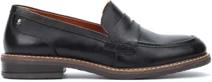 PIKOLINOS Women's Aldaya W8j Loafer