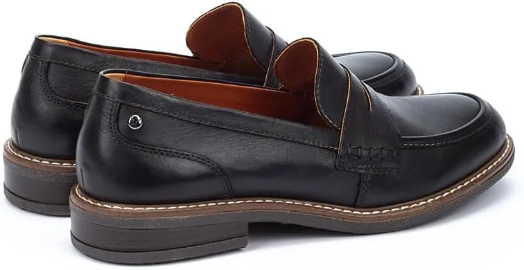 PIKOLINOS Women's Aldaya W8j Loafer