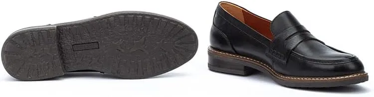 PIKOLINOS Women's Aldaya W8j Loafer