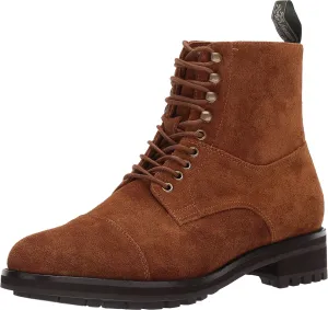 POLO RALPH LAUREN Men's Bryson Boots