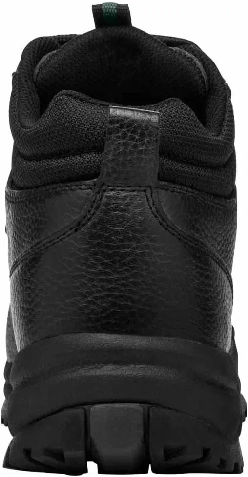 Propét Men's Cliff Walker Boot