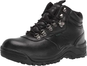 Propét Men's Cliff Walker Boot