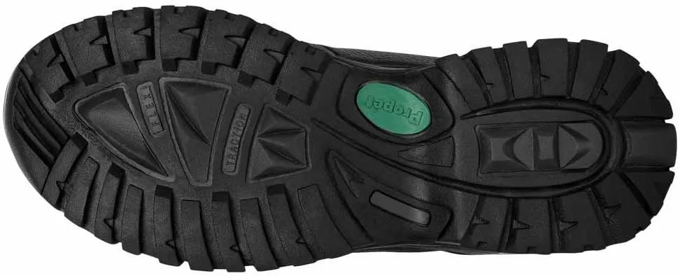 Propét Men's Cliff Walker Boot