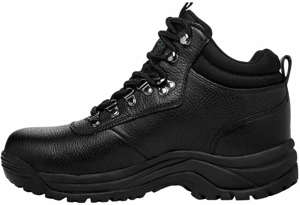 Propét Men's Cliff Walker Boot