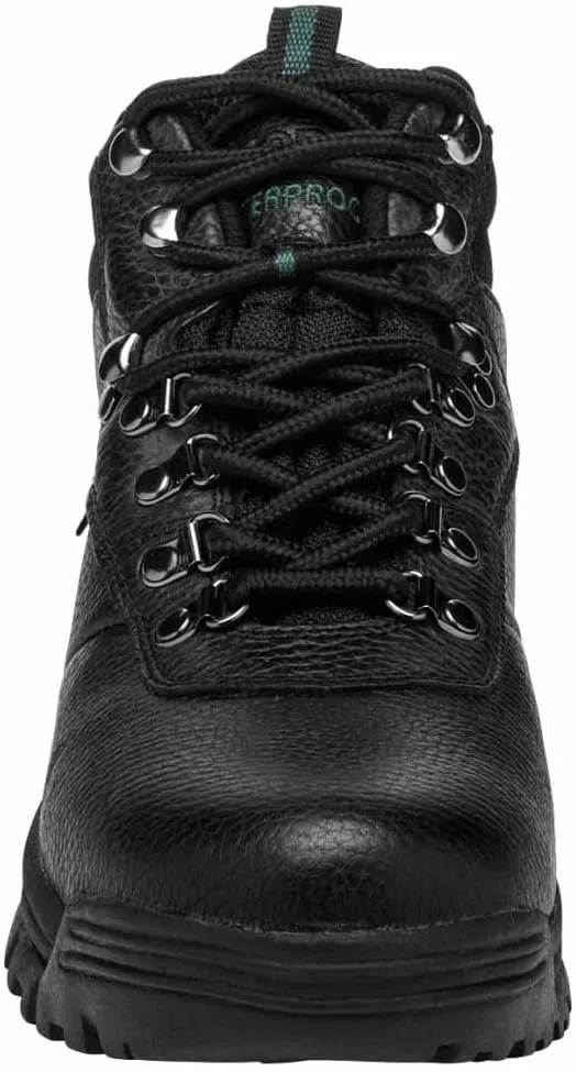 Propét Men's Cliff Walker Boot