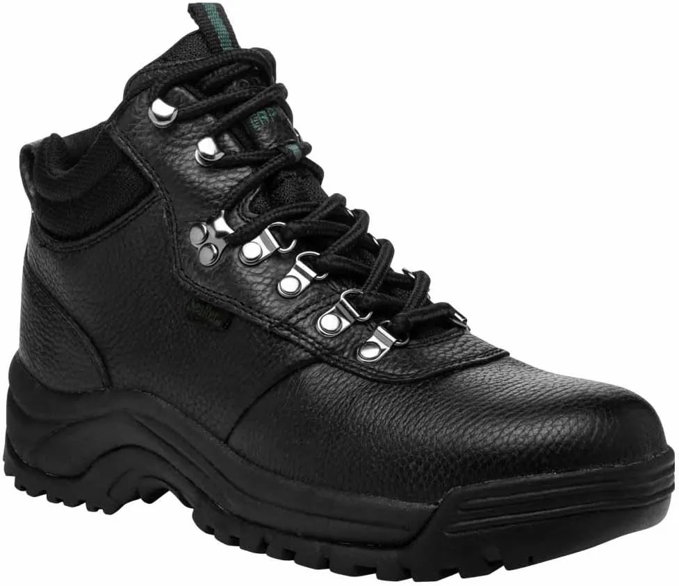 Propét Men's Cliff Walker Boot