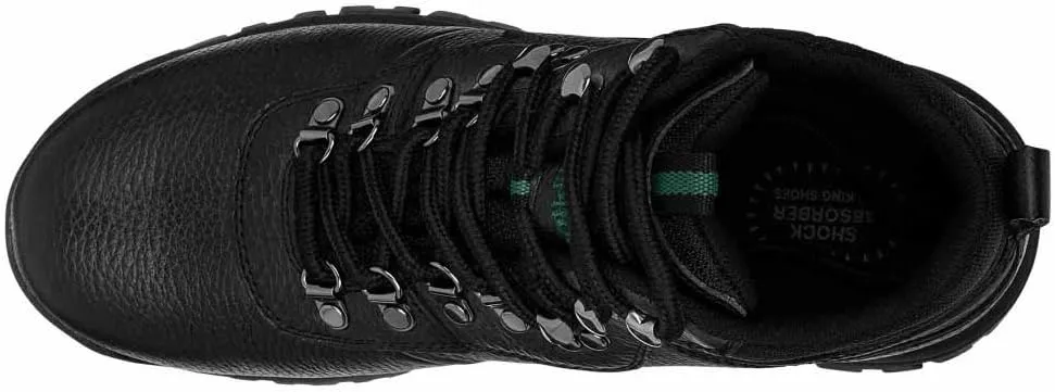 Propét Men's Cliff Walker Boot