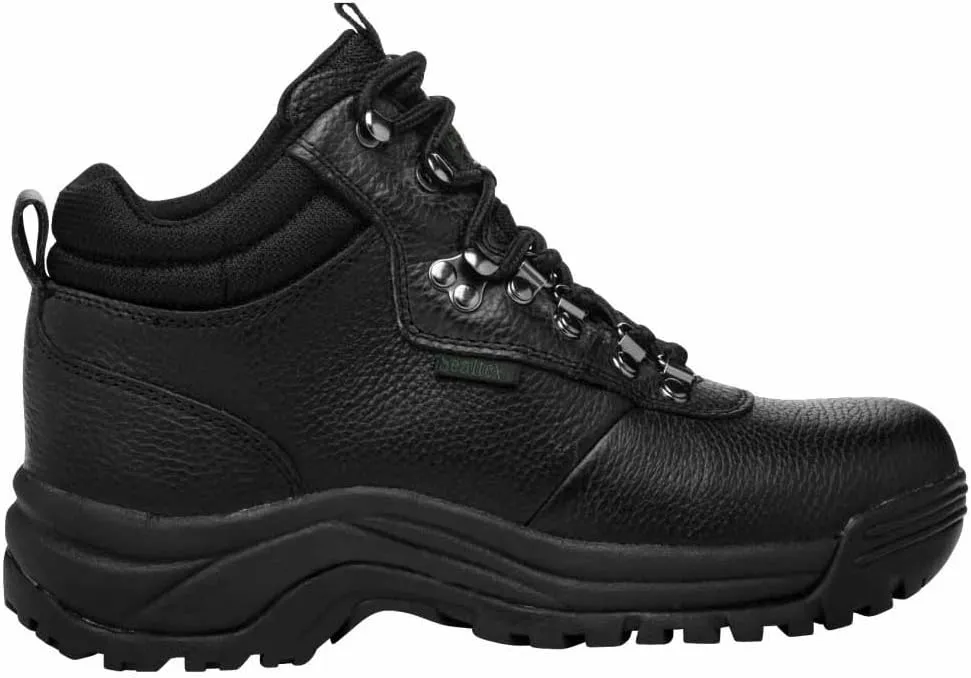Propét Men's Cliff Walker Boot