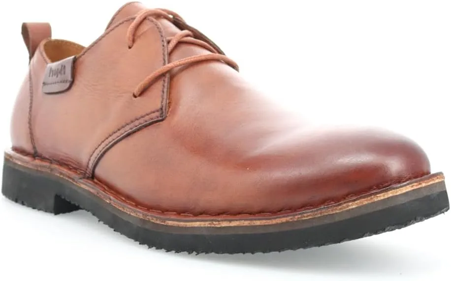 Propét Men's Finn Oxford Shoe