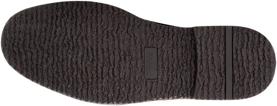 Propét Men's Finn Oxford Shoe