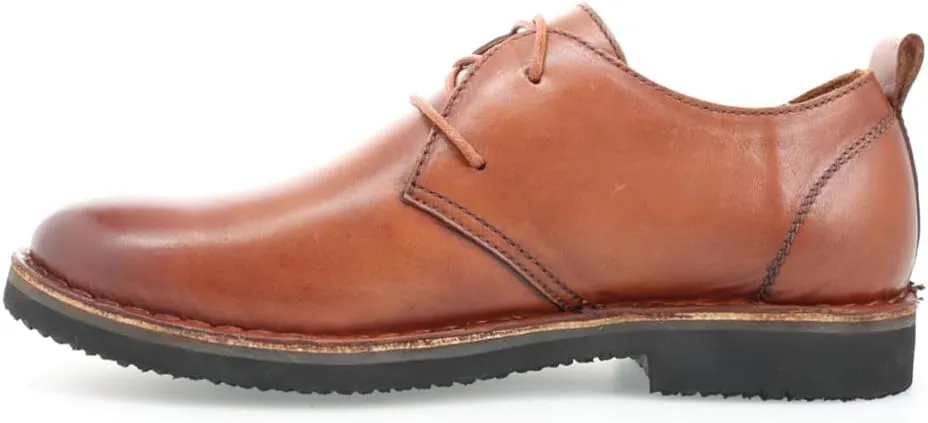 Propét Men's Finn Oxford Shoe