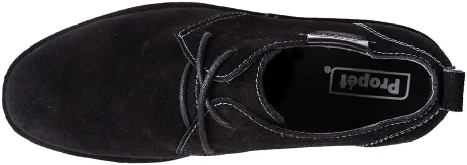 Propét Men's Finn Oxford Shoe