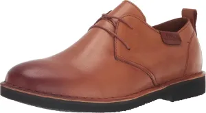 Propét Men's Finn Oxford Shoe