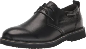 Propét Men's Finn Oxford Shoe