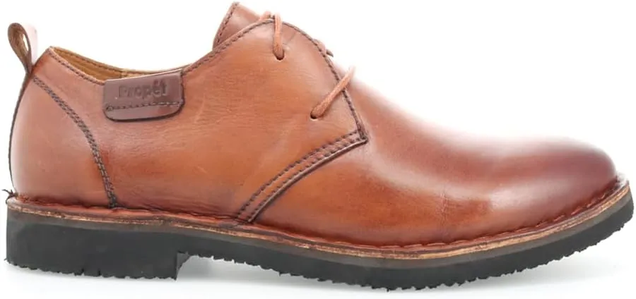 Propét Men's Finn Oxford Shoe