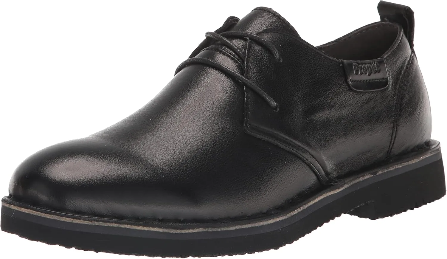 Propét Men's Finn Oxford Shoe