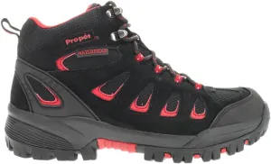 Propét Men's Ridge Walker Boot
