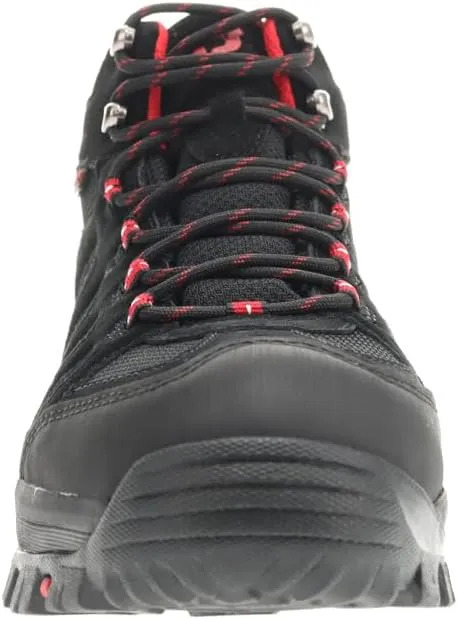 Propét Men's Ridge Walker Boot