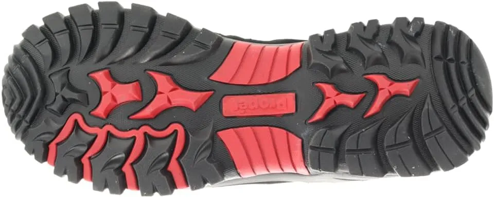 Propét Men's Ridge Walker Boot