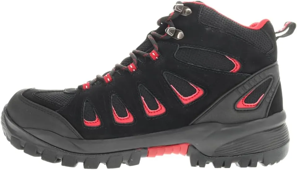 Propét Men's Ridge Walker Boot