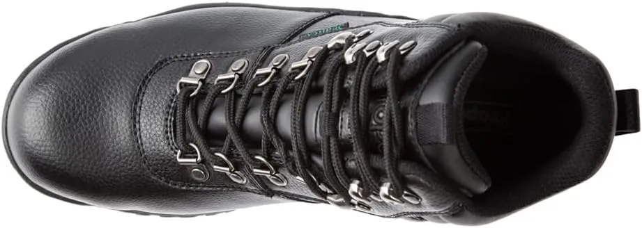 Propét Men's Shield Walker Boot