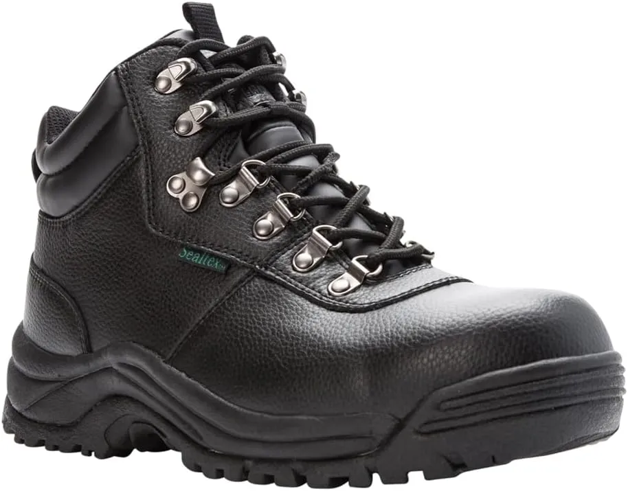 Propét Men's Shield Walker Boot