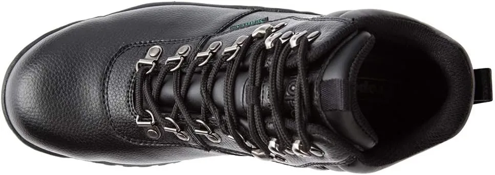 Propét Men's Shield Walker Boot