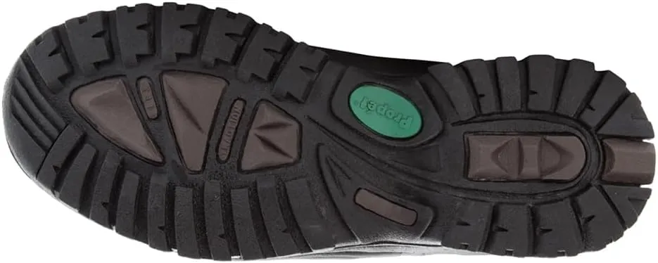 Propét Men's Shield Walker Boot