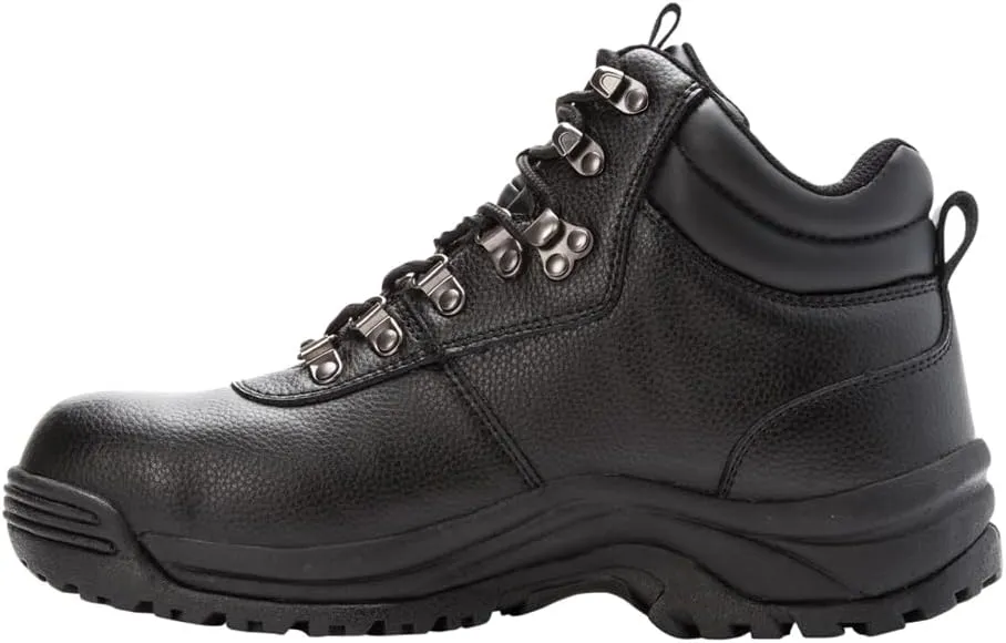 Propét Men's Shield Walker Boot