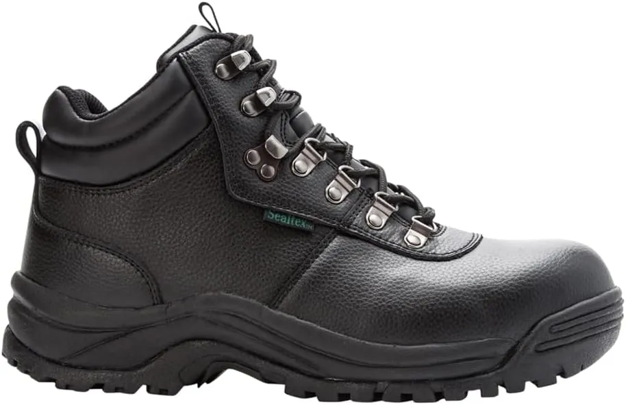 Propét Men's Shield Walker Boot