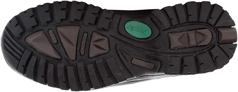 Propét Men's Shield Walker Boot