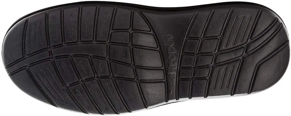 Propét Men's Villager Walker Oxford Shoe