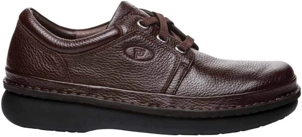 Propét Men's Villager Walker Oxford Shoe