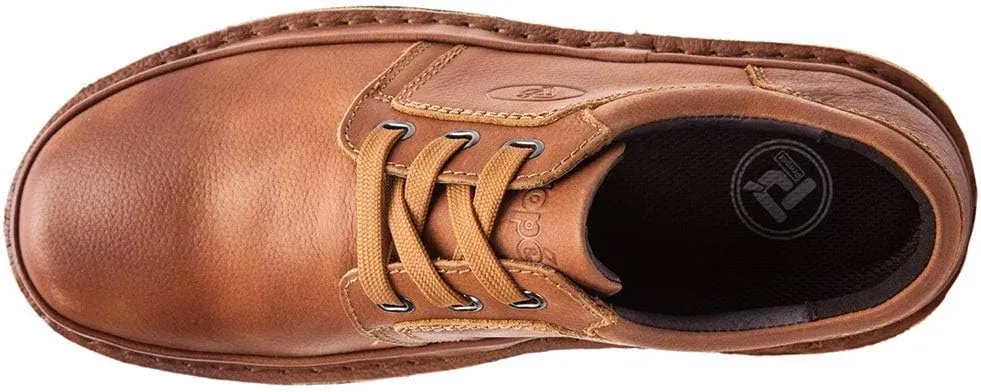 Propét Men's Villager Walker Oxford Shoe