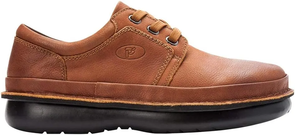 Propét Men's Villager Walker Oxford Shoe