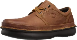 Propét Men's Villager Walker Oxford Shoe