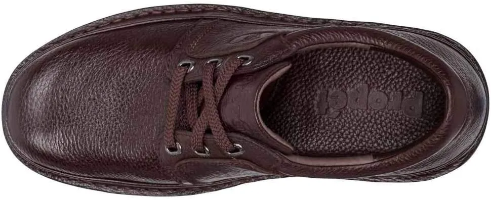 Propét Men's Villager Walker Oxford Shoe