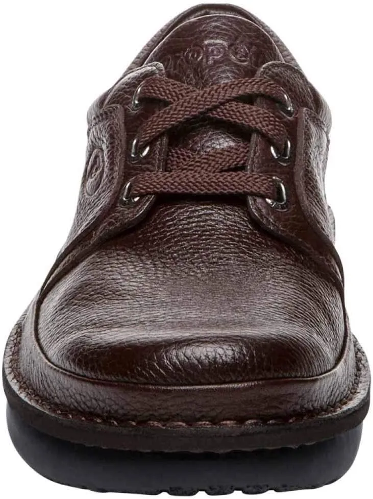 Propét Men's Villager Walker Oxford Shoe
