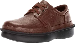 Propét Men's Villager Walker Oxford Shoe