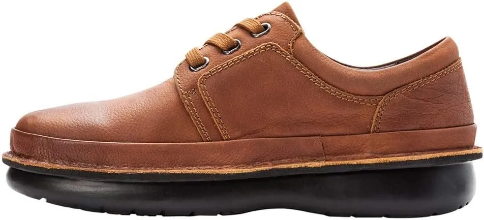 Propét Men's Villager Walker Oxford Shoe