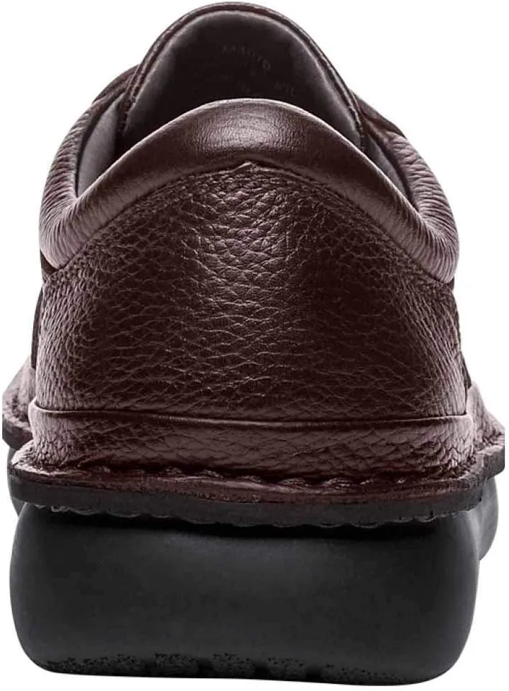 Propét Men's Villager Walker Oxford Shoe
