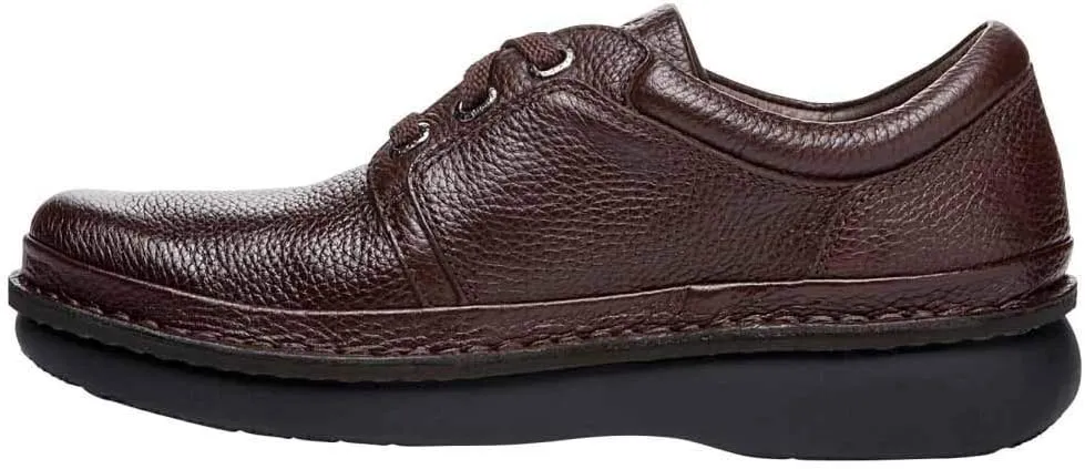 Propét Men's Villager Walker Oxford Shoe