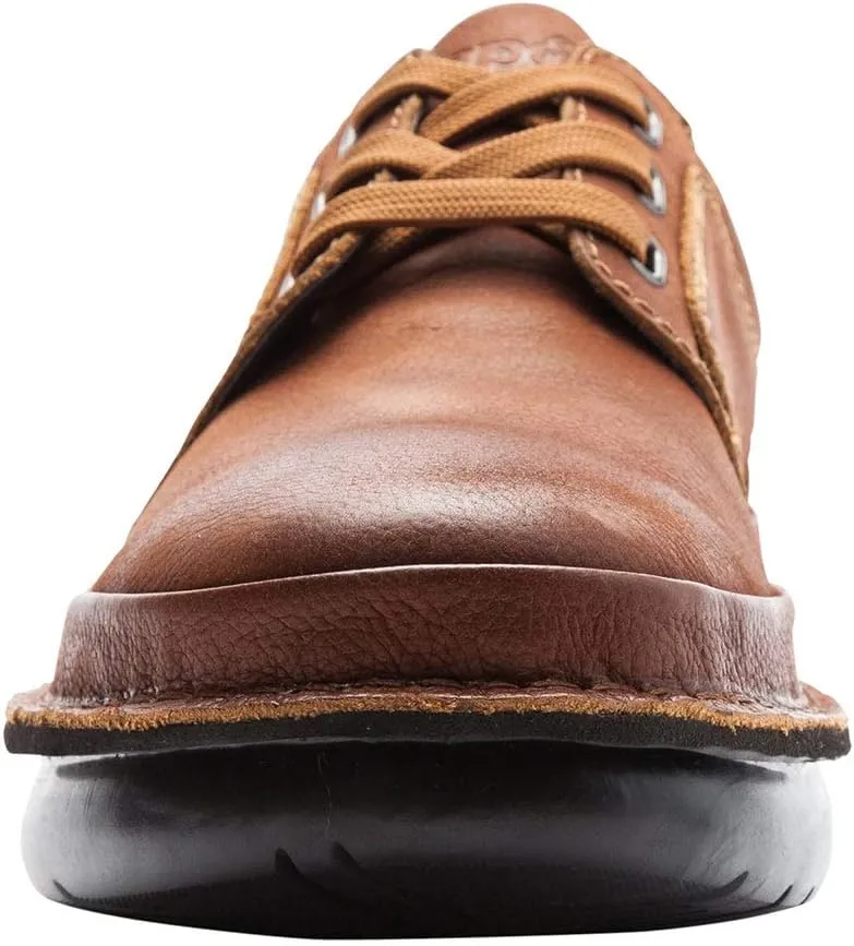Propét Men's Villager Walker Oxford Shoe