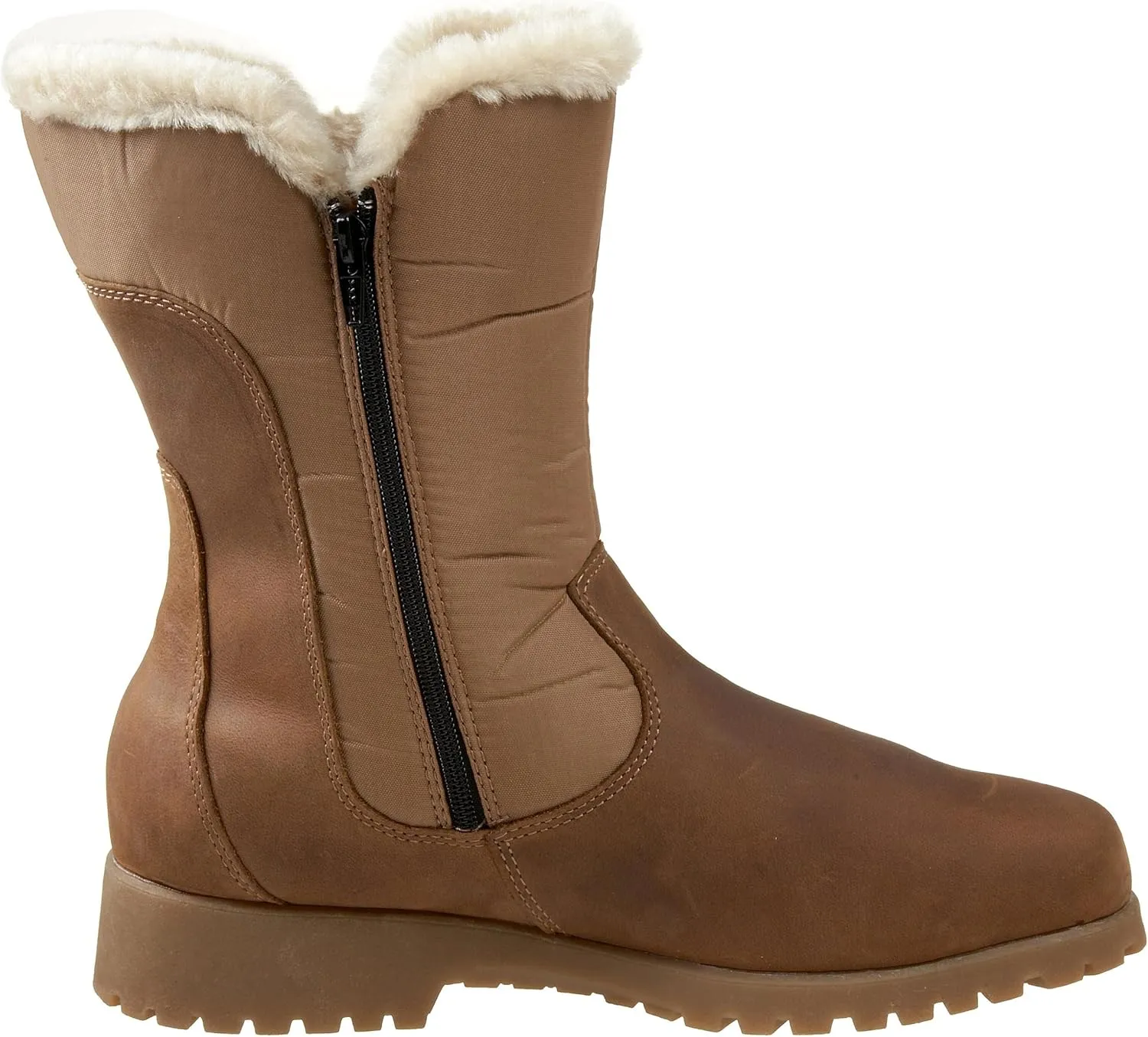 Propét Women's Snowdrift Walker Boot