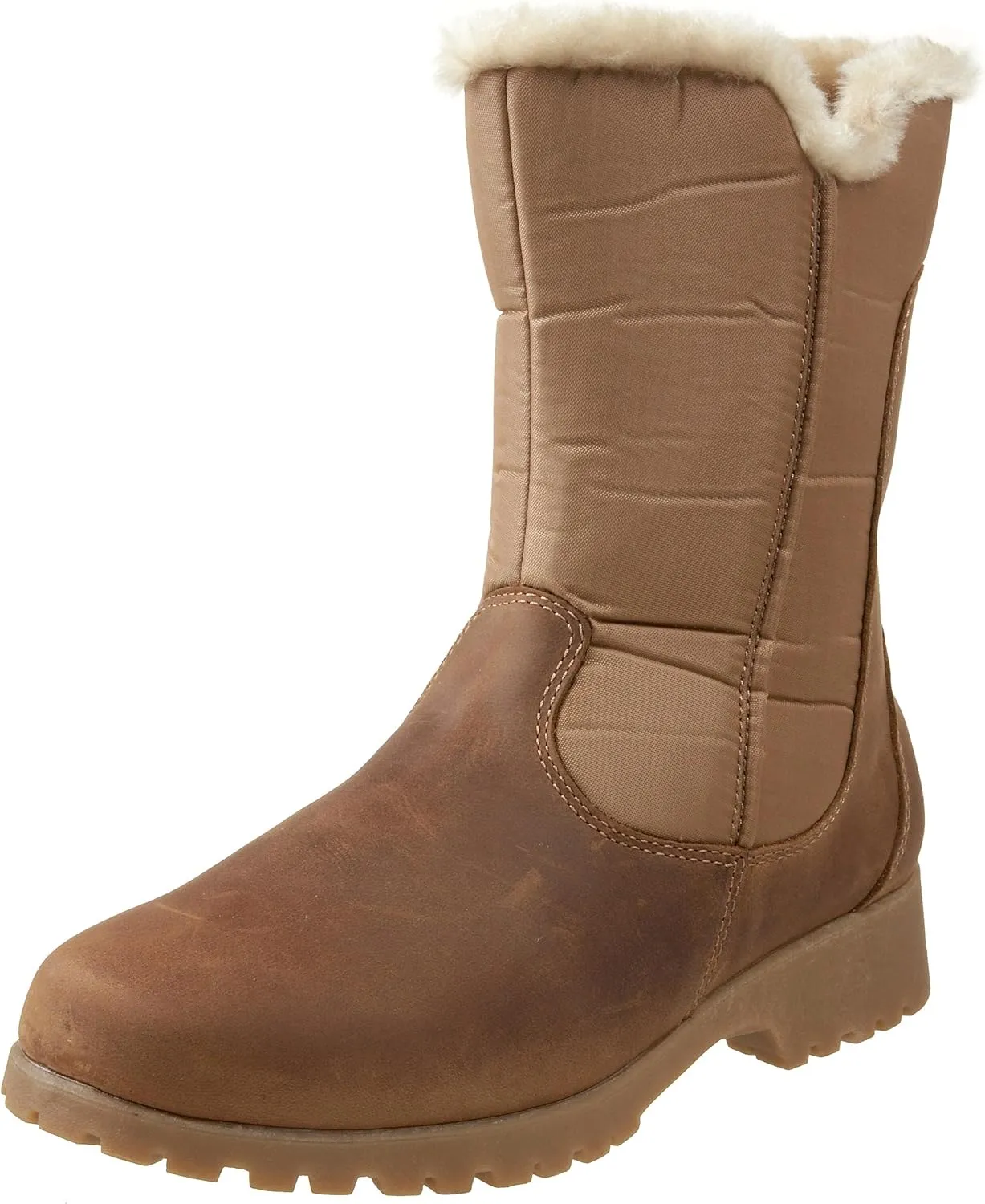 Propét Women's Snowdrift Walker Boot