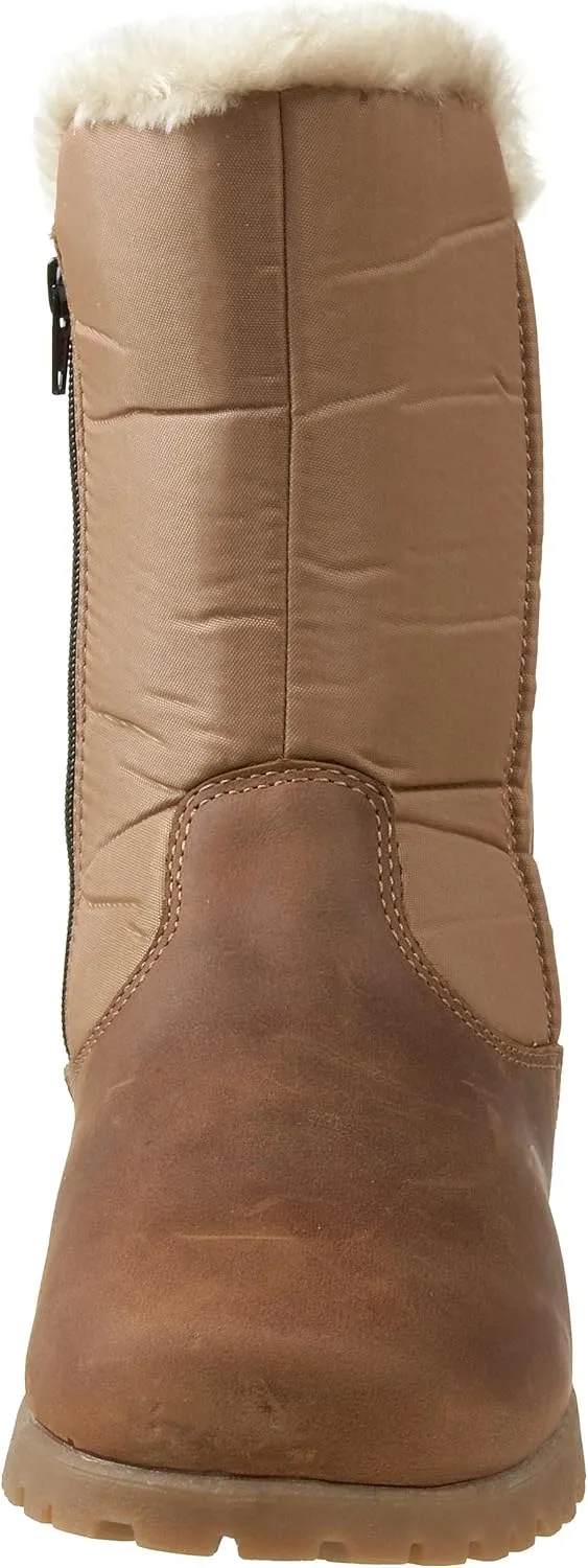 Propét Women's Snowdrift Walker Boot