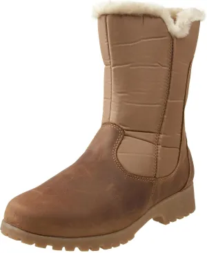 Propét Women's Snowdrift Walker Boot